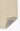 Ivory area rug 8 5' X 8 - overhead flat lay view