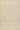 Ivory Contemporary area rug 9' X 12' - styled in a living room