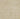 Beige Contemporary area rug 5' X 8' - styled in a dining room