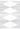 Novogratz Ferris 35% Polyester 65% Polypropylene Ivory Area Rug, 9'10" X 12'10"
