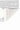 Novogratz Ferris 35% Polyester 65% Polypropylene Ivory Area Rug, 9'10" X 12'10"