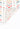 Ferris FRR-3 Luce Multi Runner Rug by Novogratz - 2'3" X 7'6" Runner