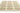Ivory Floral area rug 2' X 3' - full product view on white background