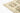 Ivory Floral area rug 9' X 12' - styled in a living room