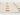 Multi area rug 1 7'10 - detail shot showing pile and weave