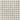 Ivory Contemporary area rug 7'10" X 10 - styled in a dining room