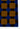 Multi Hand - Tufted Area Rug, Form FRM-4 9' X 12'