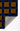 Momeni Multi Form Area Rug in 8' X 10' - FRM-4