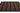 Momeni Multi Form Runner Rug in 2'3" X 8' Runner - FRM-4