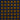 Momeni Multi Form Runner Rug in 2'3" X 8' Runner - FRM-4