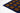 Momeni Multi Form Runner Rug in 2'3" X 8' Runner - FRM-4