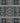 Blue Polyester area rug 8'11" X 12 - styled in a dining room