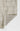 Grey area rug 100 5'3 - overhead flat lay view