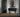 Natural Geometric area rug 6'6" X 9 - full product view on white background