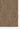 Tan area rug 6'6" X 9 - close-up of pattern and texture