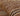 Natural Polypropylene area rug 2'7" X 7 - styled in a bedroom
