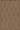Tan area rug 6'6" X 9 - styled in a living room