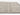 Grey area rug 3'3" X 5 - overhead flat lay view