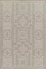 Hampton HAM-10 Indoor/Outdoor Area Rug – 100% Polypropylene