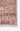 Multi Medallion area rug 8' X 10' - close-up of pattern and texture