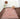 Jute area rug 3' X 5' - styled in a dining room