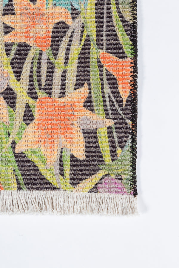 Momeni Multicolor Helena Rectangle Rug - HEL-8 5' X 8' lifestyle