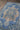 Polyester area rug 3' X 5' - close-up of pattern and texture