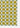 Green Icon Machine - Made Runner Rug by Novogratz, 2'8" X 8' Runner