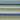 Blue area rug 2' X 3' - full product view on white background
