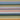 Multi area rug 7'10" X 10 - full product view on white background
