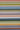 Multi area rug 8'10" X 11 - styled in a living room