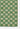 Icon ICN-3 Green Area Rug by Novogratz - 2' X 3'