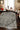 100% Polyester Rectangle Shape Indoor Area Rug
