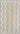 Grey Southwestern area rug 7'6" X 9 - styled in a living room
