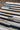 Novogratz Navy Indio Area Rug in 3' X 5' - IND-6