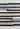 Novogratz Navy Indio Area Rug in 3' X 5' - IND-6