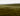 Green area rug 9' X 12' - styled in a bedroom