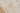 Ivory Medallion area rug 2'3" X 8 - overhead flat lay view
