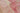 Pink Oriental area rug 9'3" X 11 - overhead flat lay view
