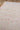 Pink area rug 2'3" X 8 - close-up of pattern and texture