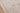 Pink area rug 5'3" X 7 - overhead flat lay view