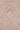 ISA Collection traditional medallion low-pile durable area rug