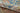 Polyester area rug 9'3" X 11 - styled in a bedroom