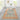 Polyester area rug 9'3" X 11 - styled in a dining room