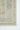 Isabella ISA-8 Ivory Area Rug by Momeni - 2' X 3'