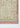 Isabella ISA-8 Pink Runner Rug by Momeni - 2'3" X 8' Runner