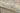 Pink Oriental area rug 2' X 3' - styled in a bedroom