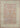Isabella ISA-8 Pink Runner Rug by Momeni - 2'3" X 8' Runner