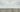 Blue Medallion area rug 2'3" X 8 - overhead flat lay view