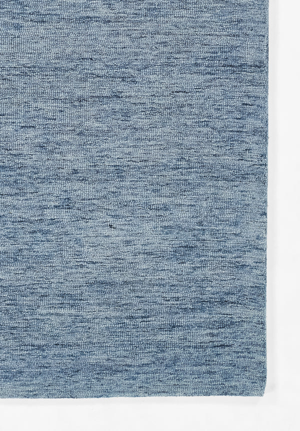 Momeni Grey James Rectangle Rug - 5' X 8' lifestyle
